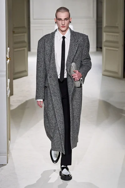 Look 55